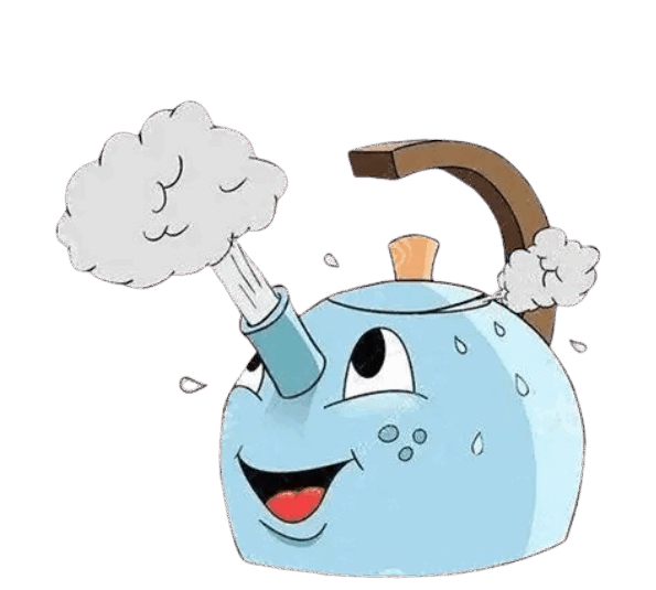 0901x050-e638-595x535.png
