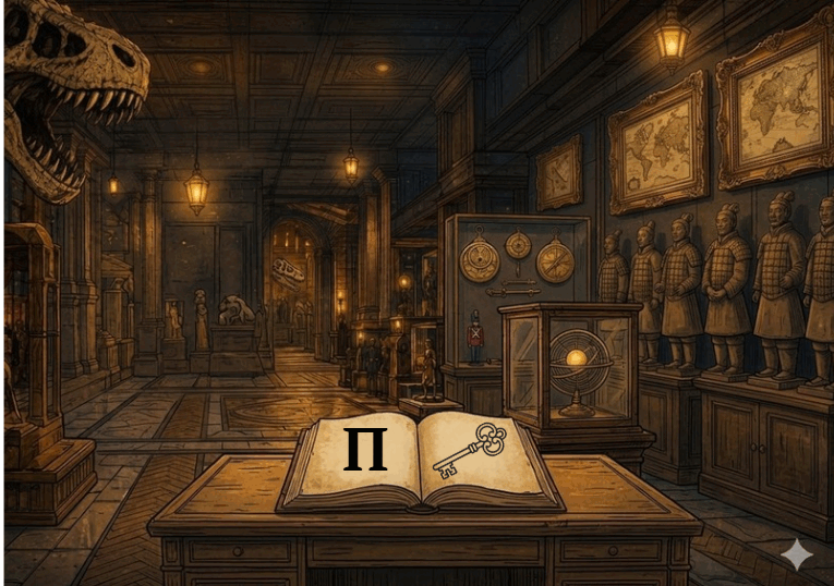 0901x05k-9341-765x538.png