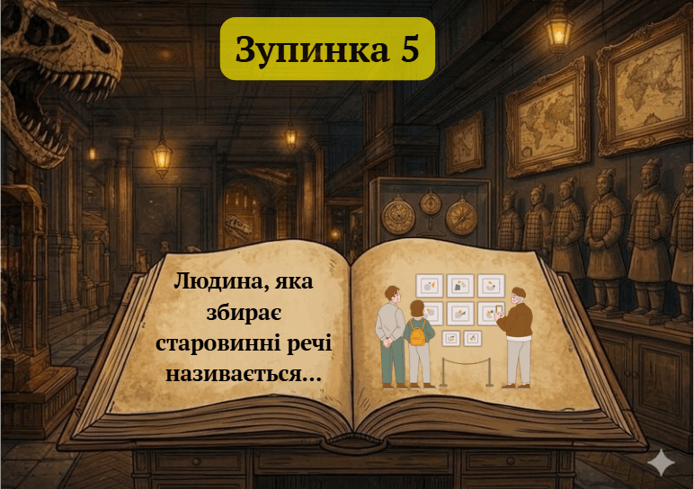 0901x05v-e606-772x544.png