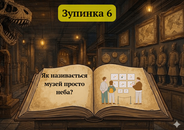 0901x076-9616-760x538.png
