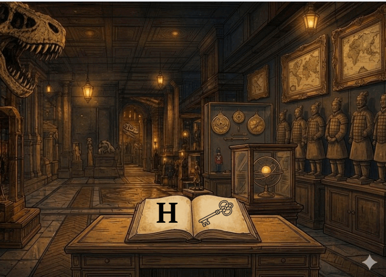 0901x07c-95ae-754x541.png