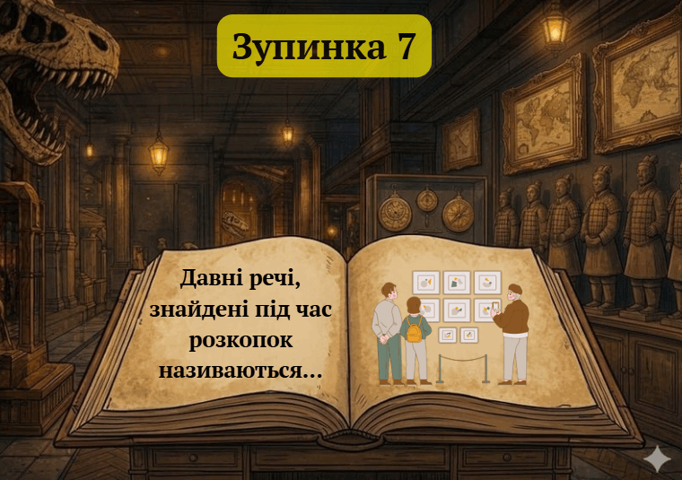 0901x07h-002d-760x535.png