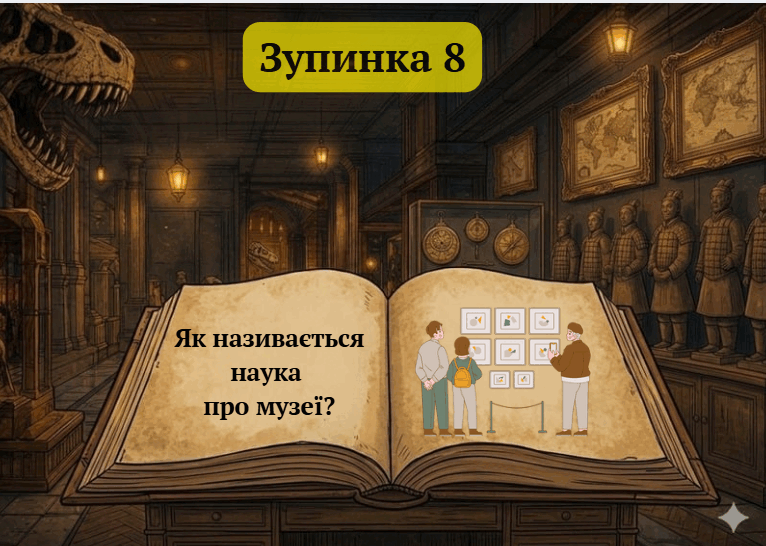 0901x081-0600-766x546.png
