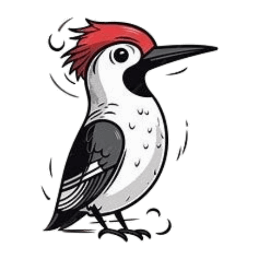 0901x086-bdf7-535x535.png