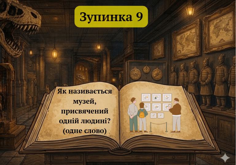 0901x08z-4266-769x538.png