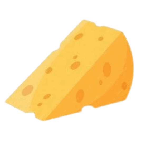 0901x094-db5a-535x535.png