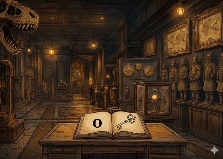 0901x096-cf2b-754x538.png