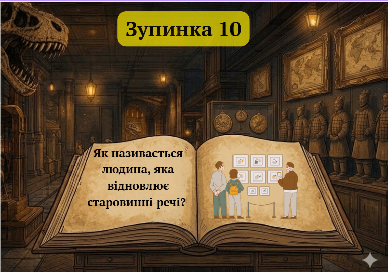 0901x09j-4dc1-771x541.png