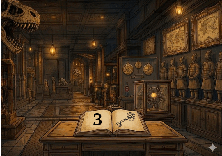 0901x09x-f064-763x535.png