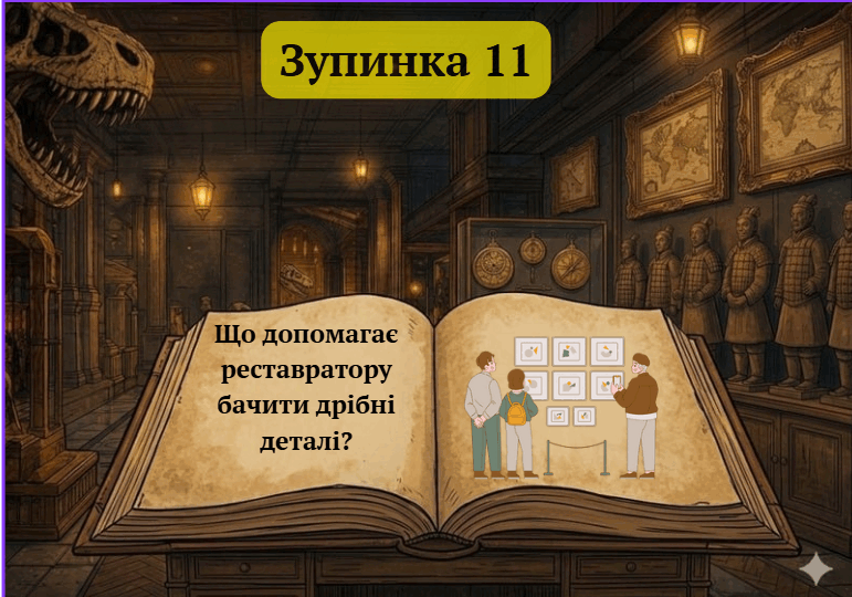 0901x0ac-da8d-771x540.png