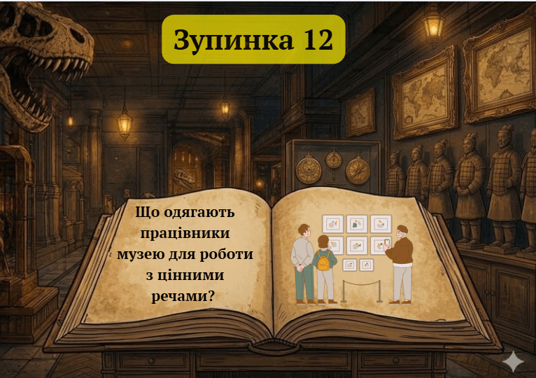 0901x0b3-1d5c-766x540.png