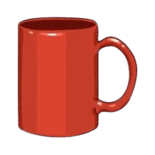 0901x0bc-019a-535x535.png