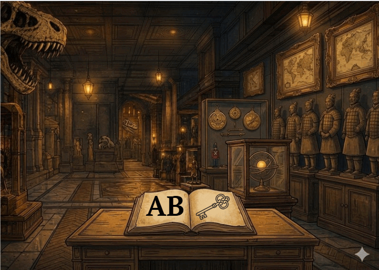 0901x0bd-a134-762x543.png