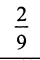 0901x0ft-36c3-40x60.png