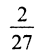 0901x0ga-450d-44x54.png