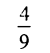 0901x0ge-2365-50x53.png