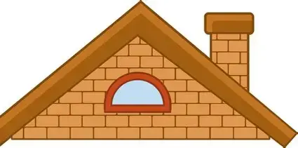 Image result for стріха криша cartoon