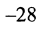 0901x0jk-293a-37x29.png