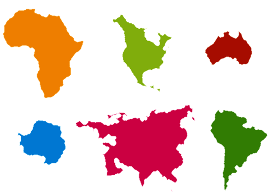 0901x0nf-14f6-562x394.png