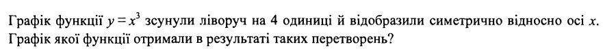 0901x0np-9113-881x75.png