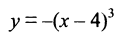 0901x0oi-458f-126x36.png