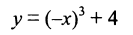 0901x0os-a53d-133x35.png