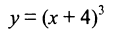 0901x0ow-6bdf-121x32.png