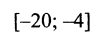 0901x0pl-166d-112x37.png