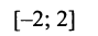 0901x0pq-424c-89x33.png