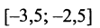 0901x0pw-7d79-111x31.png