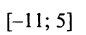 0901x0py-3832-86x35.png