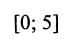 0901x0q2-d426-72x39.png