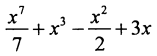 0901x0ry-d541-157x56.png