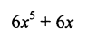 0901x0s3-bc1d-96x43.png