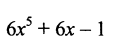 0901x0s7-3345-123x42.png