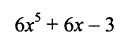 0901x0sb-6ff3-138x38.png