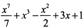 0901x0sl-ca22-166x55.png