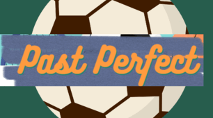 Past Perfect tasks Завдання на вивчення часу Past Perfect