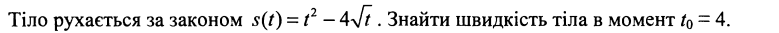 0901x0td-ce3e-779x33.png