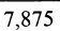 0901x0tt-15da-56x29.png