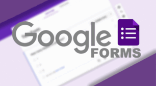 Створення форм для опитування. Google Форми