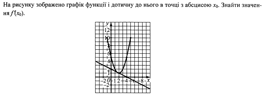 0901x0uu-665e-882x315.png