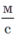 0901x10d-7194-18x36.png
