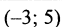 0901x11x-e510-62x27.png