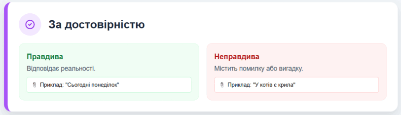 0901x126-05a7-813x233.png