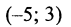 0901x127-e538-71x27.png