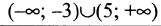 0901x12r-e912-161x26.png