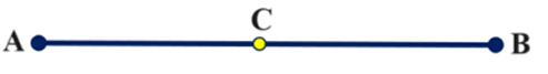 0901x18e-9d89-493x67.png