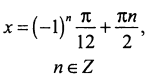 0901x196-98eb-149x77.png