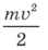 0901x19e-c476-44x46.png